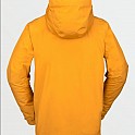Pánská bunda Volcom Ten Ins Gore-Tex Jacket