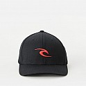 Kšiltovka RIP CURL TEPAN WELD FLEXFIT CAP