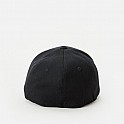 Kšiltovka RIP CURL TEPAN WELD FLEXFIT CAP