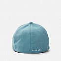 Kšiltovka Rip Curl TEPAN FLEXFIT CAP