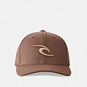 Kšiltovka RIP CURL TEPAN FLEXFIT CAP