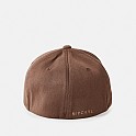 Kšiltovka RIP CURL TEPAN FLEXFIT CAP