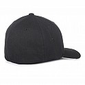 Kšiltovka Rip Curl TEPAN CURVE PEAK CAP