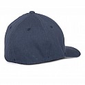 Kšiltovka Rip Curl TEPAN CURVE PEAK CAP