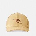 Kšiltovka RIP CURL TEPAN FLEXFIT CAP