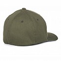 Kšiltovka Rip Curl TEPAN CURVE PEAK CAP
