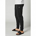 Tepláky FOX Lolo Fleece Pant