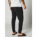 Tepláky FOX Lolo Fleece Pant