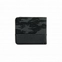 Peněženka Horsefeathers TERRY WALLET