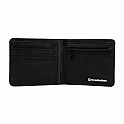 Peněženka Horsefeathers TERRY WALLET