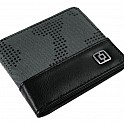 Peněženka Horsefeathers TERRY WALLET