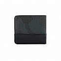 Peněženka Horsefeathers TERRY WALLET