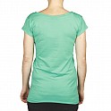 Triko dámské FUNSTORM LEAH SS Tee