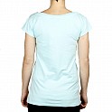 Triko dámské FUNSTORM SHERI SS TEE