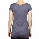 Triko dámské FUNSTORM KAYLA Tee