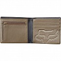 Peněženka FOX The Corner Wallet