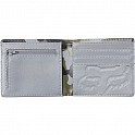 Peněženka FOX The Corner Wallet