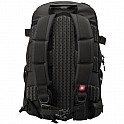 Batoh ELEMENT THE DAILY 25L