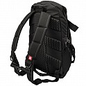 Batoh ELEMENT THE DAILY 25L