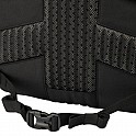 Batoh ELEMENT THE DAILY 25L