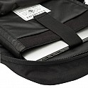 Batoh ELEMENT THE DAILY 25L