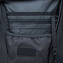 Batoh ELEMENT THE DAILY 25L