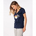 Tričko Rip Curl THE WAVE TEE