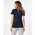 Tričko Rip Curl THE WAVE TEE