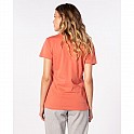 Tričko Rip Curl THE WAVE TEE
