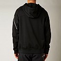 Mikina FOX Thermabond Resist Zip Hoody