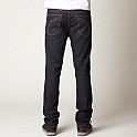 Kalhoty FOX Throttle Jean