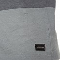Triko pánské VOLCOM BACON CHEESE CREW