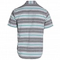 Košile pánská VOLCOM MEDFIELD SHIRT