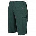 Kraťase pánské VOLCOM FRICKIN MODERN STRETCH SHORT