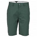 Kraťase pánské VOLCOM FRICKIN MODERN STRETCH SHORT