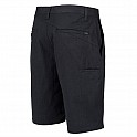 Kraťase pánské VOLCOM FRICKIN MODERN STRETCH SHORT