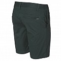 Kraťase pánské VOLCOM FRICKIN TIGHT CHINO SHORT