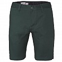 Kraťase pánské VOLCOM FRICKIN TIGHT CHINO SHORT