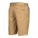 Kraťase VOLCOM FRICKIN MODERN STRETCH SHORT