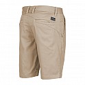 Kraťase pánské VOLCOM FRICKIN MODERN STRETCH SHORT