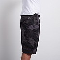 Kraťase pánské VOLCOM MITER II CARGO SHORT