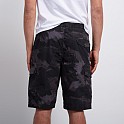 Kraťase pánské VOLCOM MITER II CARGO SHORT