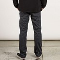 Kalhoty pánské VOLCOM Frickin Modern Stret