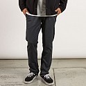 Kalhoty pánské VOLCOM Frickin Modern Stret
