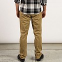 Kalhoty pánské VOLCOM Frickin Modern Stret