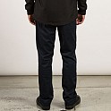 Kalhoty pánské VOLCOM Frickin Modern Stret