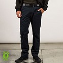 Kalhoty pánské VOLCOM Frickin Modern Stret