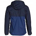 Bunda pánská VOLCOM SLANGO COLORBLOCK WINDBREAKER