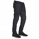 Kalhoty pánské VOLCOM ACTIVIST II JEAN