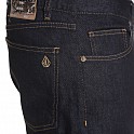 Kalhoty pánské VOLCOM ACTIVIST II JEAN